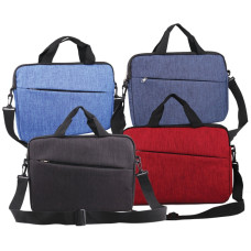 BD 1616 II- laptop bag